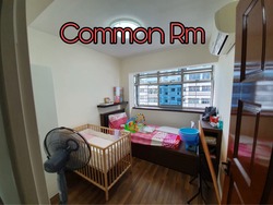 Blk 50 Strathmore Avenue (Queenstown), HDB 4 Rooms #199163162